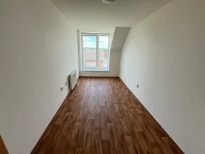 Pronájem bytu 2+kk, Velké Heraltice, Zahradní, 45 m2