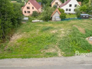 Prodej rodinného domu, Rozseč nad Kunštátem, 66 m2