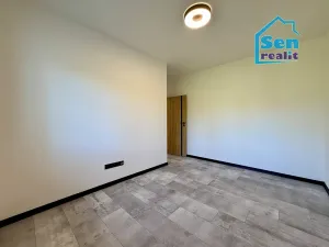 Prodej rodinného domu, Petrovice u Karviné, 77 m2