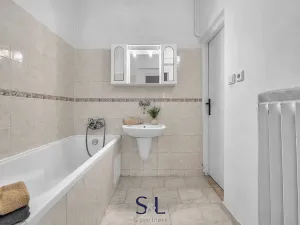 Prodej vícegeneračního domu, Telnice, 303 m2