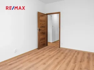 Pronájem bytu 3+1, Česká Lípa, Východní, 74 m2