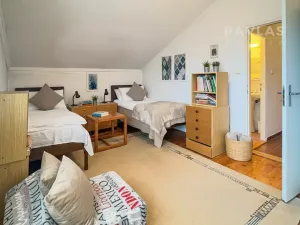 Prodej rodinného domu, Dubičné, 275 m2