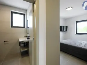 Prodej rodinného domu, Smoljanci, Chorvatsko, 240 m2