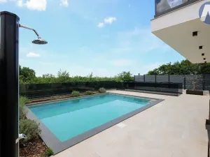 Prodej rodinného domu, Smoljanci, Chorvatsko, 240 m2