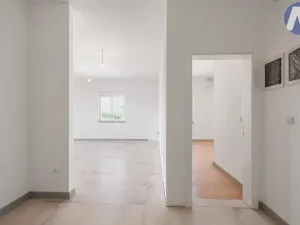 Prodej bytu 5+1, Medulin, Chorvatsko, Volme, 120 m2