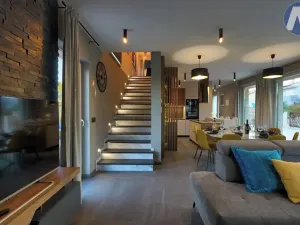 Prodej rodinného domu, Marčana, Chorvatsko, 200 m2