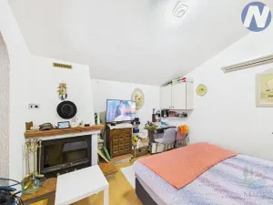 Prodej rodinného domu, Medulin, Chorvatsko, Burle, 197 m2