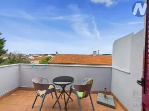 Prodej rodinného domu, Medulin, Chorvatsko, Burle, 197 m2