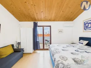 Prodej rodinného domu, Medulin, Chorvatsko, Burle, 197 m2