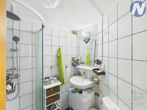 Prodej rodinného domu, Medulin, Chorvatsko, Burle, 197 m2