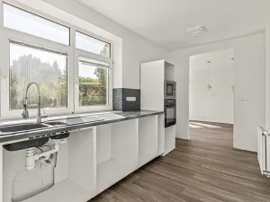 Prodej rodinného domu, Mnichovice, 591 m2