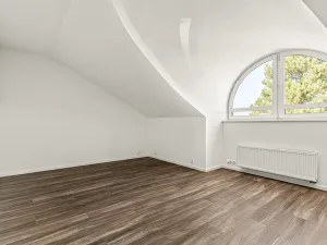 Prodej rodinného domu, Mnichovice, 591 m2