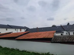 Prodej rodinného domu, Řídeč, 283 m2