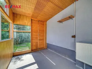 Prodej pozemku pro bydlení, Kšely, 653 m2