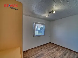 Prodej chaty, Kšely, 80 m2