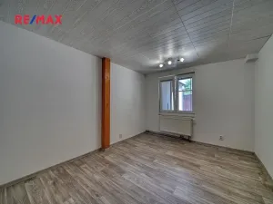 Prodej chaty, Kšely, 80 m2