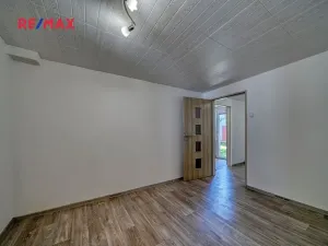 Prodej chaty, Kšely, 80 m2