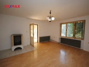 Prodej rodinného domu, Tupadly, 136 m2