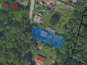 Prodej rodinného domu, Tupadly, 136 m2