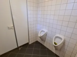 Pronájem kanceláře, Praha - Vysočany, Ke Klíčovu, 11 m2