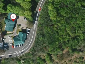 Pronájem kanceláře, Praha - Vysočany, Ke Klíčovu, 11 m2