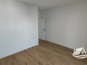 Prodej bytu 4+kk, Vodice, Chorvatsko, 192 m2