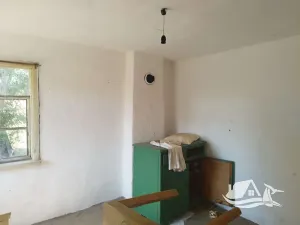 Prodej rodinného domu, Jambol, Bulharsko, 100 m2