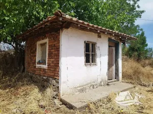 Prodej rodinného domu, Jambol, Bulharsko, 100 m2