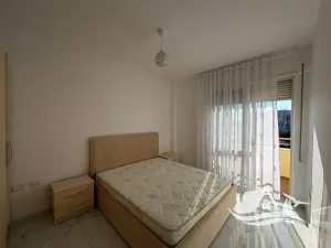 Prodej bytu 2+kk, Golem, Albánie, 65 m2