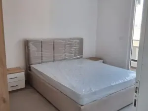 Prodej bytu 3+kk, Golem, Albánie, 71 m2