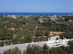 Prodej bytu 4+kk, Maleme, Řecko, 84 m2