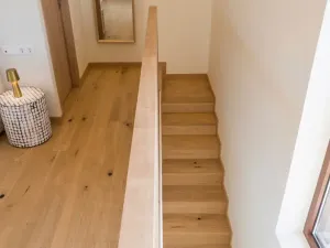 Prodej bytu 3+kk, Maleme, Řecko, 103 m2