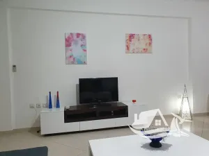 Prodej bytu 2+kk, Golem, Albánie, 54 m2