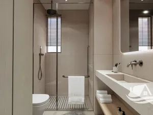 Prodej bytu 3+kk, Chania, Řecko, 94 m2