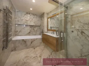 Prodej bytu 4+kk, Plzeň, Sladová, 103 m2