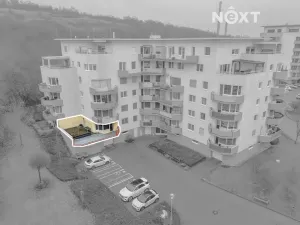 Prodej bytu 3+kk, Brno, Bělohorská, 119 m2