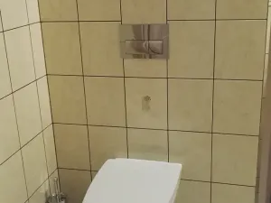 Pronájem bytu 3+1, Frýdlant nad Ostravicí, Kadlčákova, 70 m2