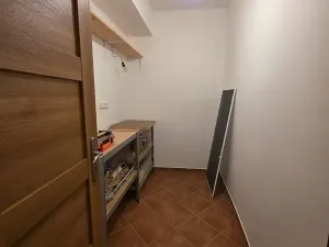 Pronájem bytu 2+kk, Frýdlant nad Ostravicí, Pionýrů, 54 m2