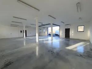 Pronájem skladu, Frýdlant nad Ostravicí, 196 m2