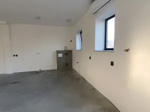 Pronájem skladu, Frýdlant nad Ostravicí, 196 m2