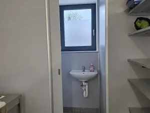 Pronájem skladu, Frýdlant nad Ostravicí, 196 m2