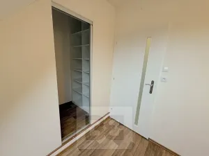 Pronájem rodinného domu, Praha - Stodůlky, Frimlova, 196 m2