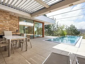 Prodej rodinného domu, Lelekovice, 388 m2