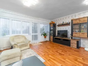 Prodej rodinného domu, Úžice, Hlavní, 150 m2