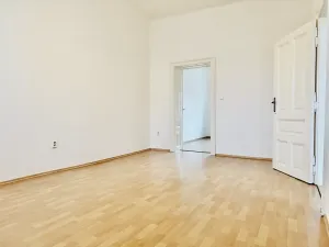 Pronájem bytu 3+1, Brno, Slovinská, 73 m2