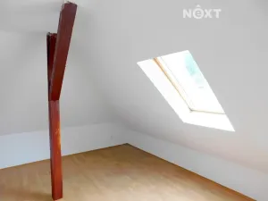 Pronájem bytu 2+kk, Desná, Krkonošská, 43 m2