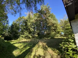 Prodej rodinného domu, Pertoltice pod Ralskem, 800 m2