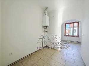 Pronájem bytu 2+1, České Budějovice, 54 m2