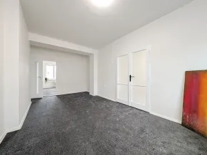 Pronájem bytu 3+1, Domašov nad Bystřicí, Náměstí, 77 m2