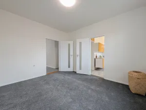 Pronájem bytu 3+1, Domašov nad Bystřicí, Náměstí, 77 m2